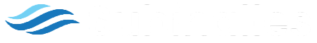 Subinalles