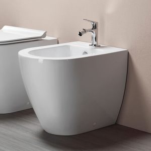 Bidet "Pure"